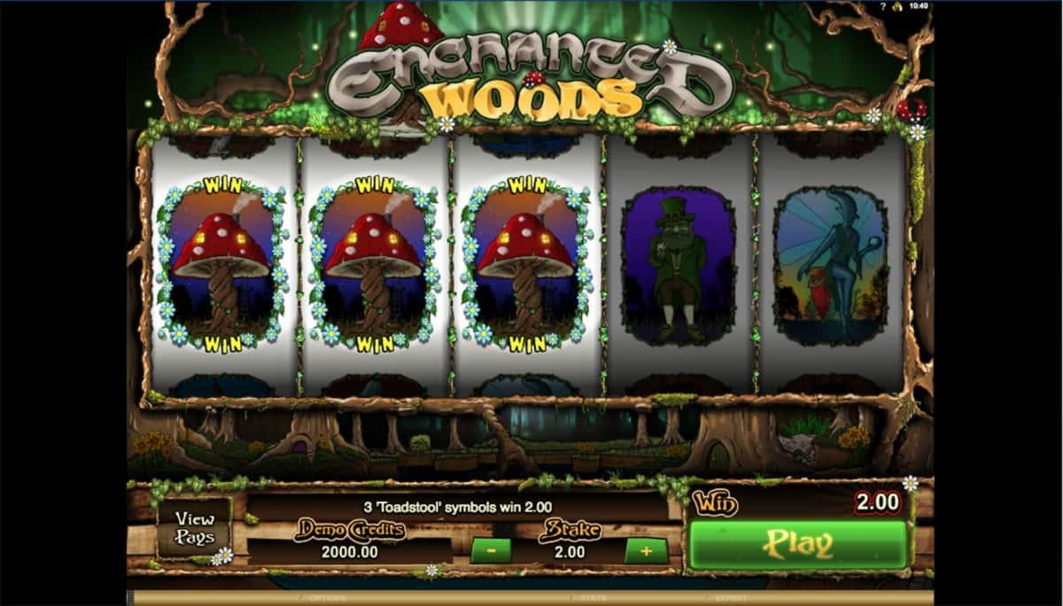 $625 Free Casino Chip at Casino Room