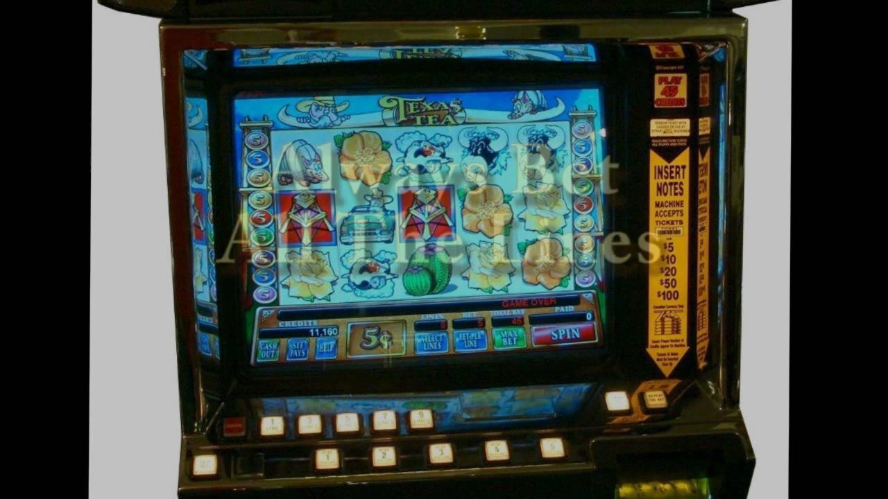 £88 Free Casino Tournament at Win A Day Casino