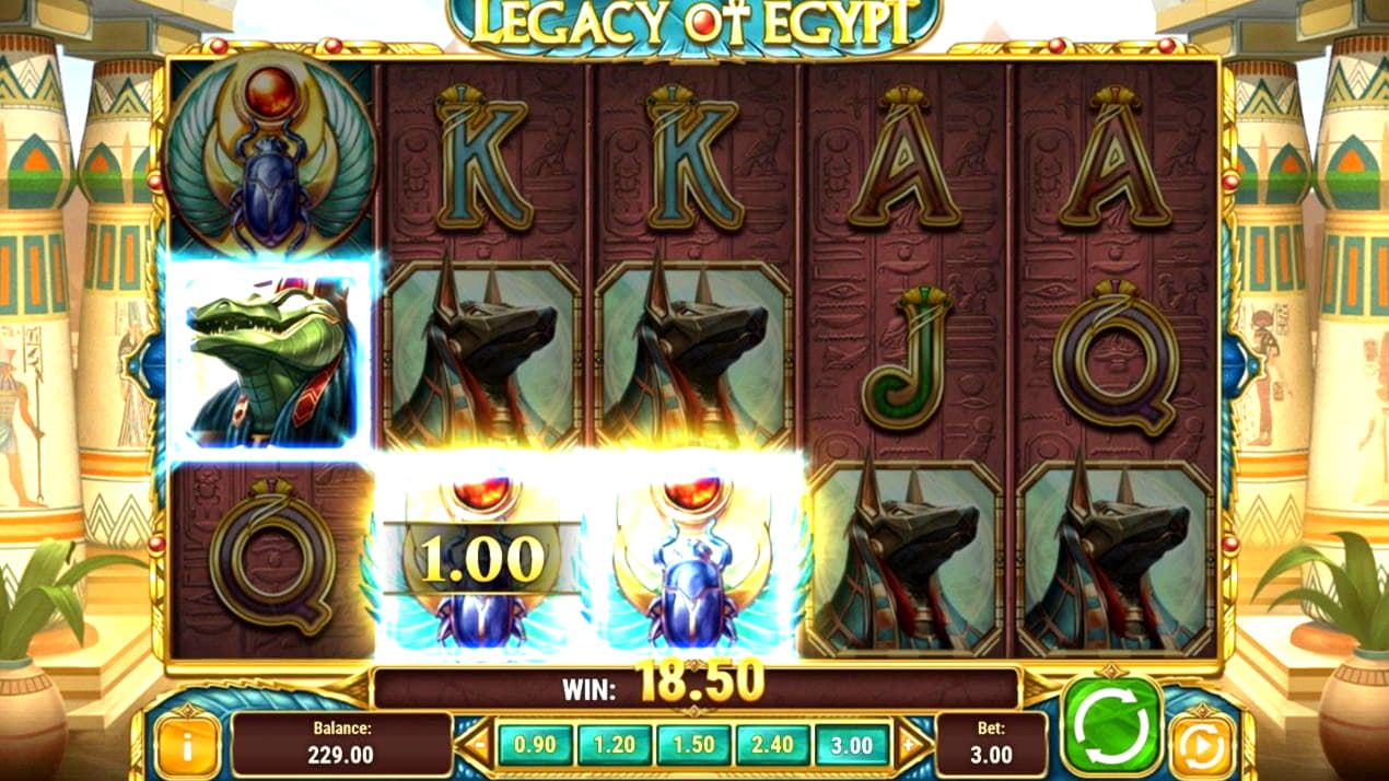 EURO 99 Free Money at Red Bet Casino