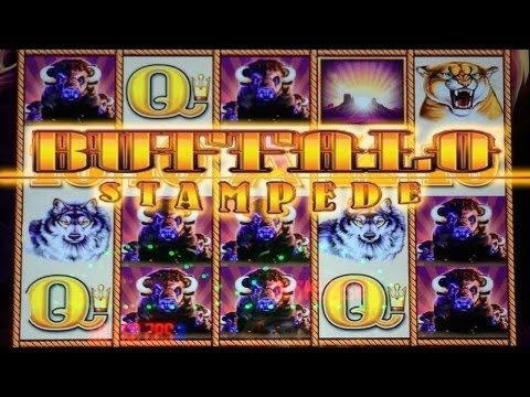 Eur 820 Casino Tournament at Miamidice Casino