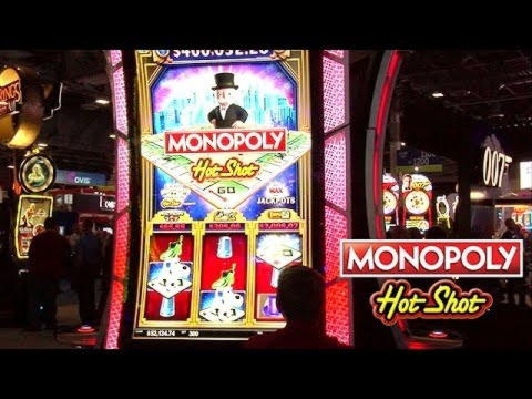 €745 NO DEPOSIT BONUS CODE at Dafa Bet Casino