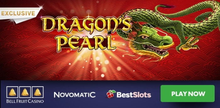€4280 No Deposit at Mega Casino