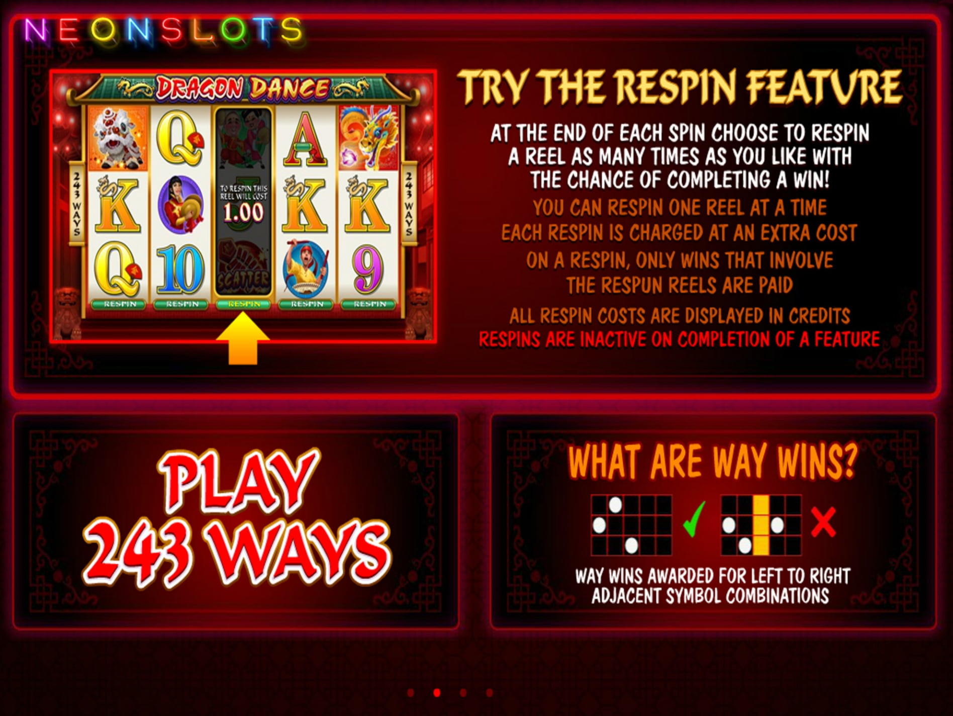 40 Free spins at Yes Casino 