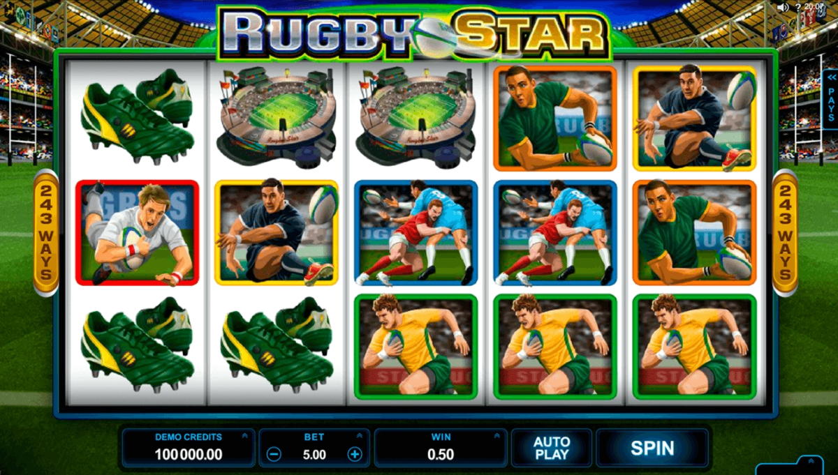 690% Best signup bonus casino at Casino Luck