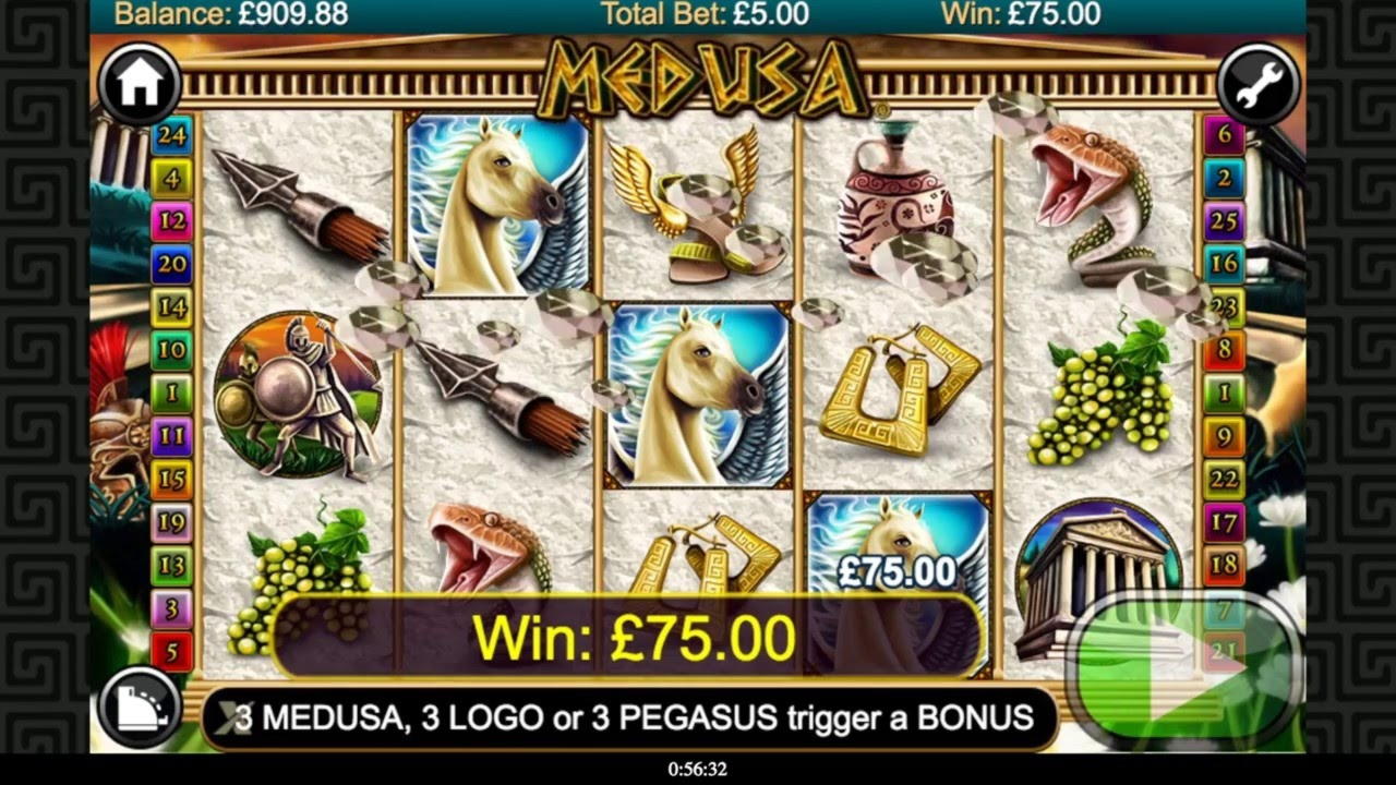 €270 Free Casino Tournament at 24 VIP Casino