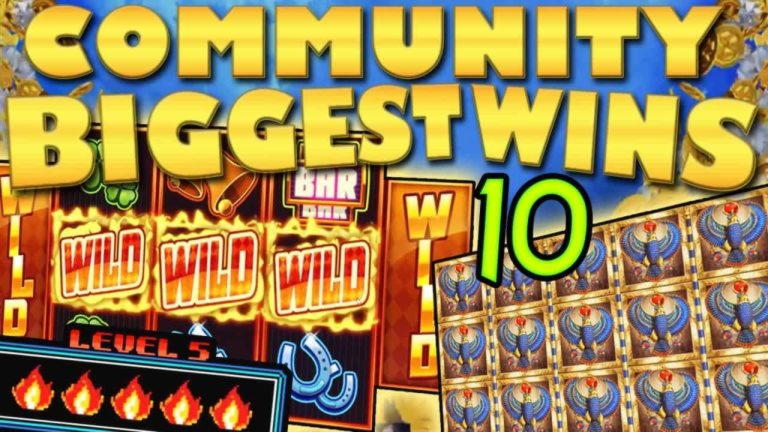 €685 FREE CASINO CHIP at Challenge Casino