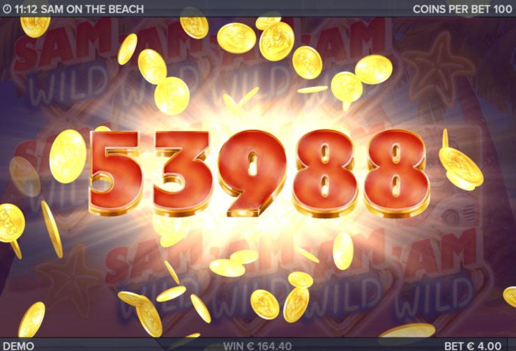 EUR 630 FREE CASINO CHIP at Jackpot Capital Casino
