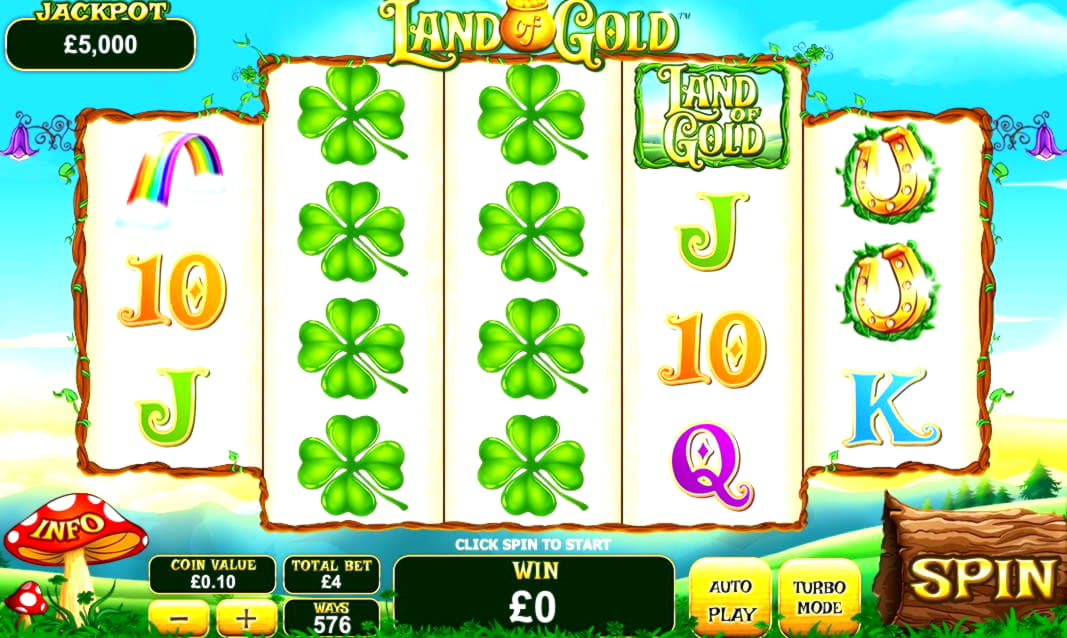€370 FREE CHIP CASINO at Kuwait Casino