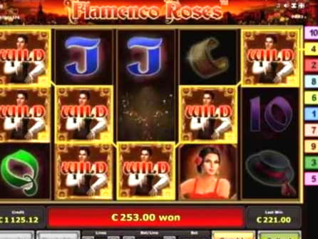 35 Free Spins at Dafa Bet Casino