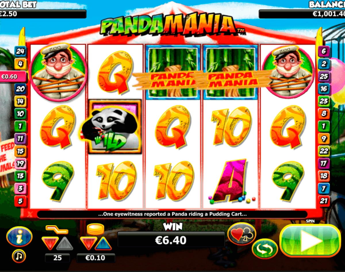 $4350 No deposit bonus casino at Canada Casino 