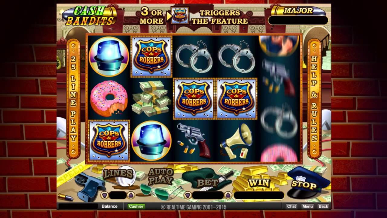 EURO 1735 no deposit at Genesis Casino