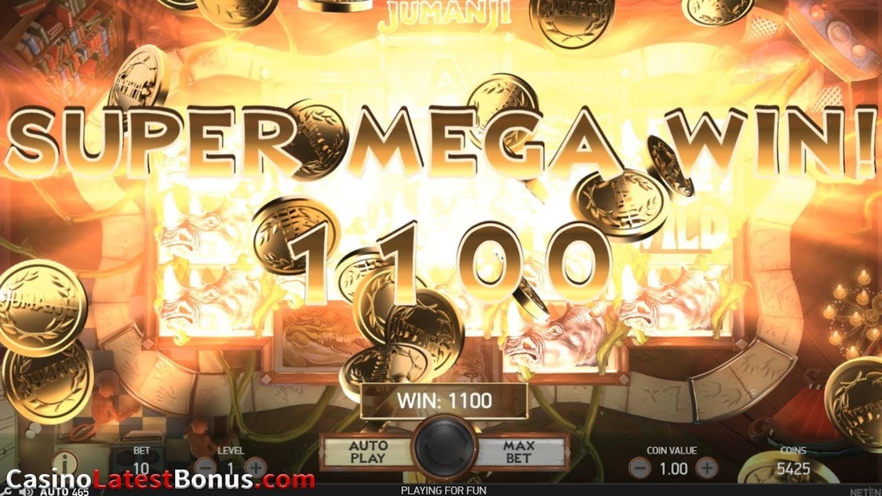 €3260 no deposit bonus at Casino Classic