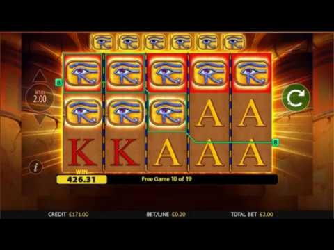 90 Free casino spins at Yes Casino 