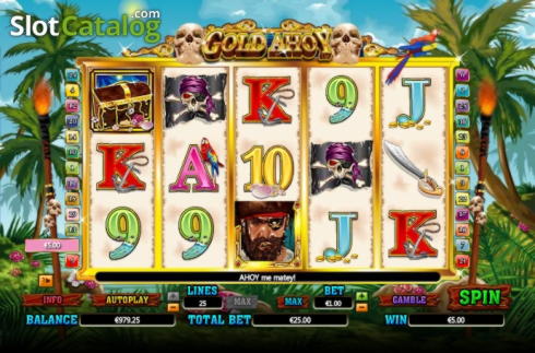 30 Free Spins Casino at Casino Classic