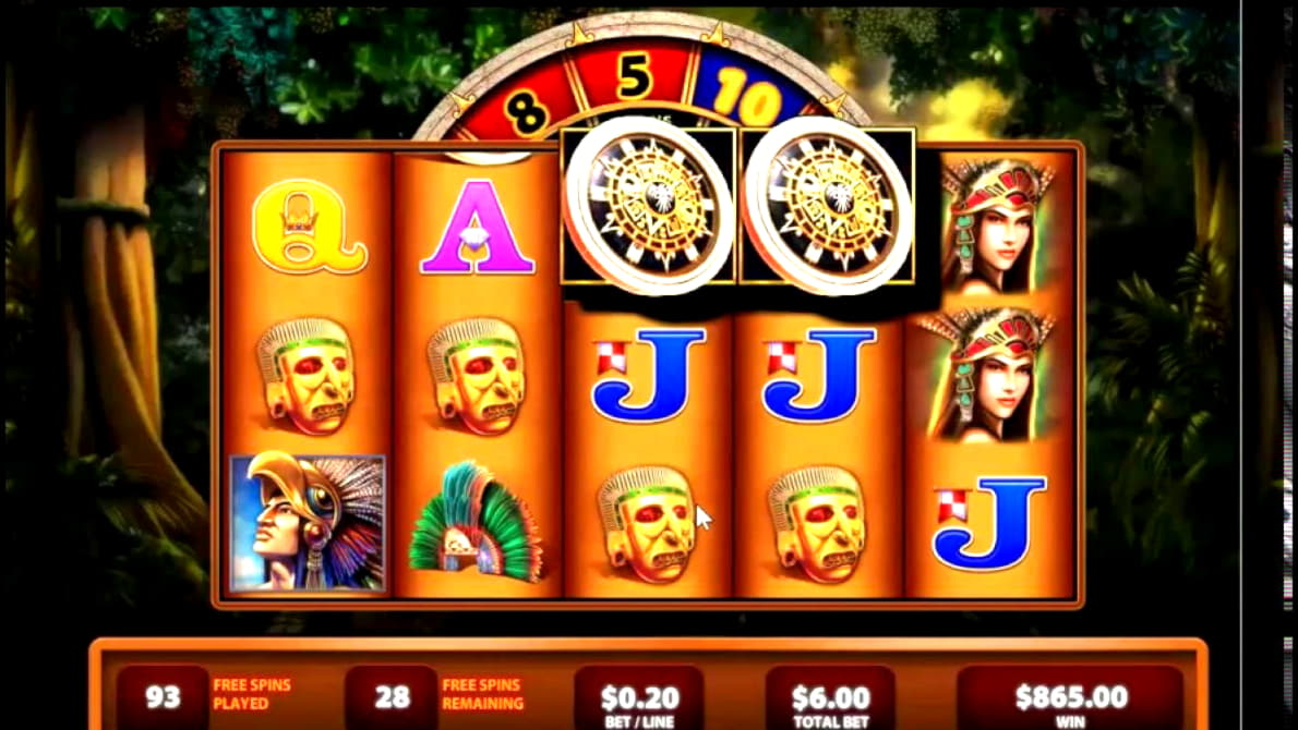 130% Best Signup Bonus Casino at Trada Casino