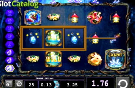 EUR 245 free casino chip at Casino Room