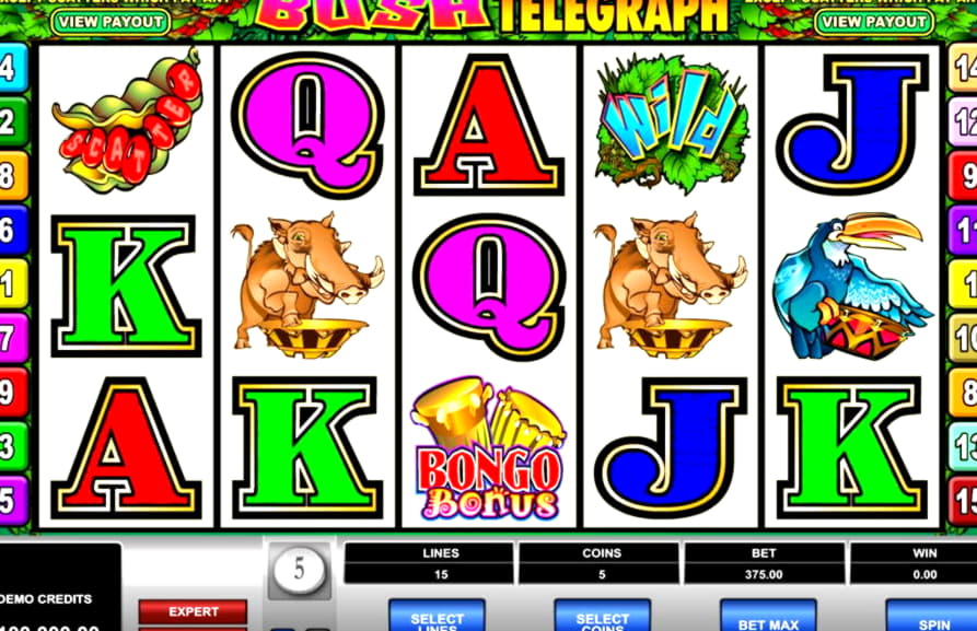 EURO 600 casino chip at Lucky Emperor Casino