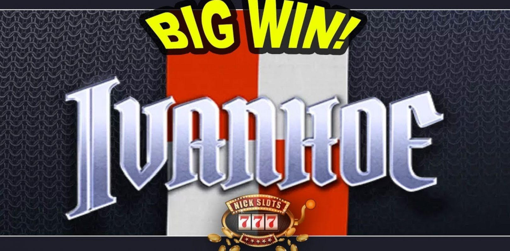 £600 Tournament at Casino Share