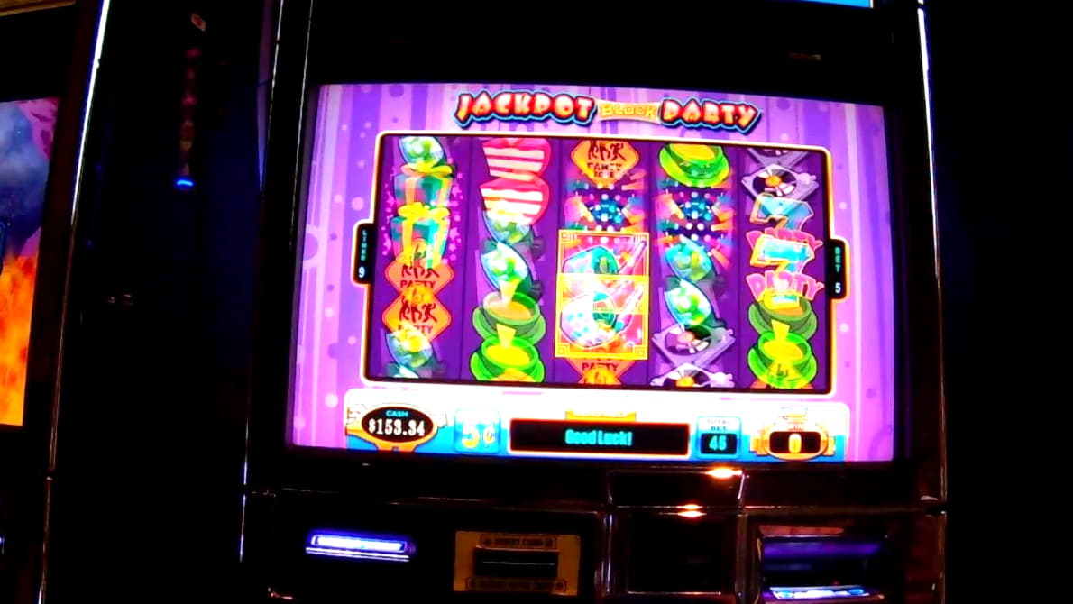 150 Free Casino Spins at Casino Room