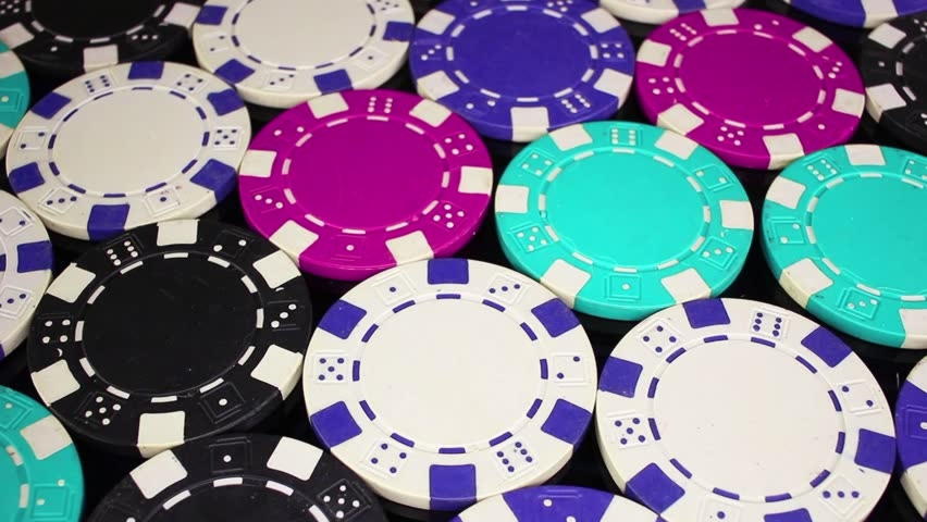 600% Match bonus at Guts Casino