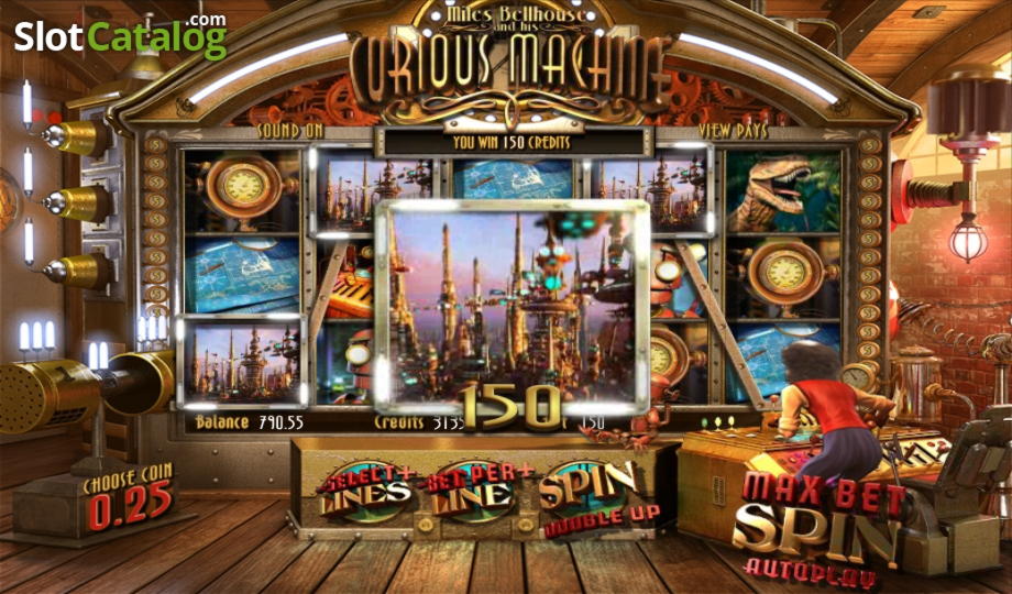 50 free spins no deposit at Finland Casino 