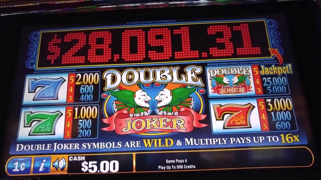 485% Match bonus casino at Dafa Bet Casino