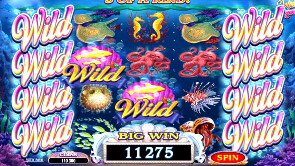 $70 Free Casino Chip at Kuwait Casino