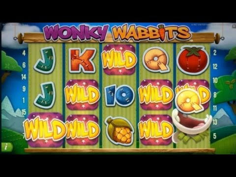 $3385 No deposit at Dafa Bet Casino