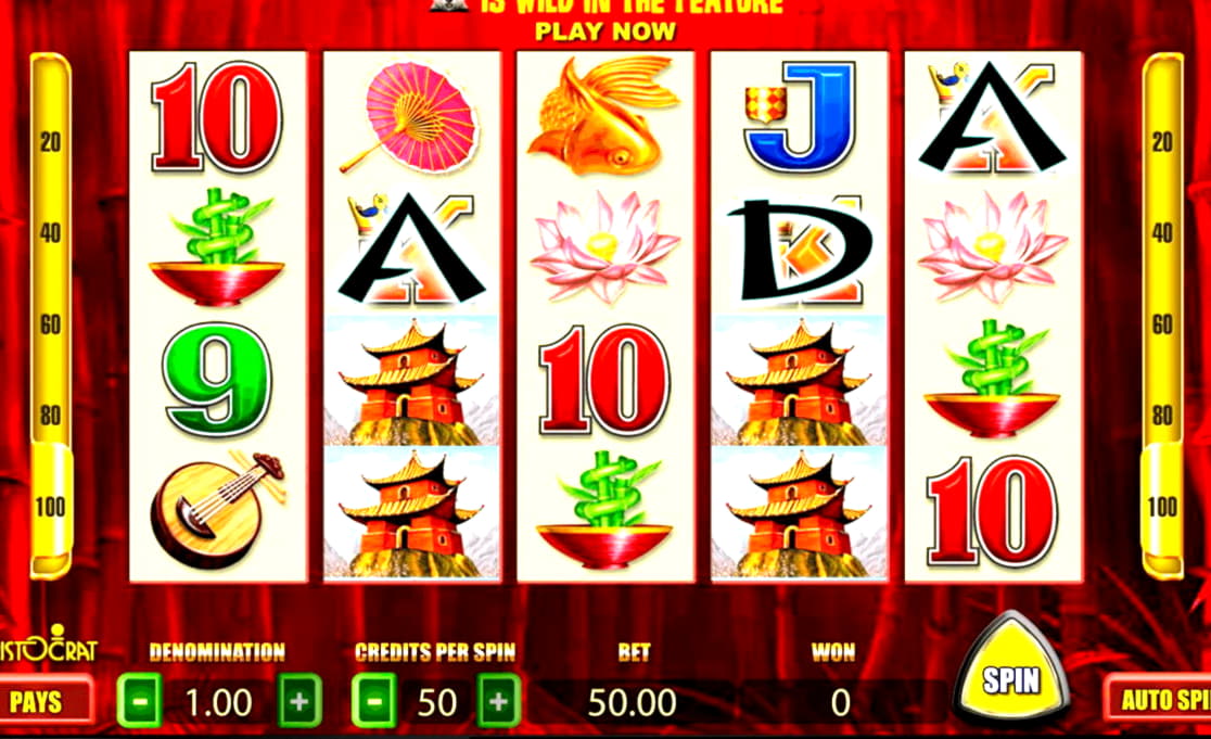 $2205 No Deposit Bonus Casino at Superior Casino