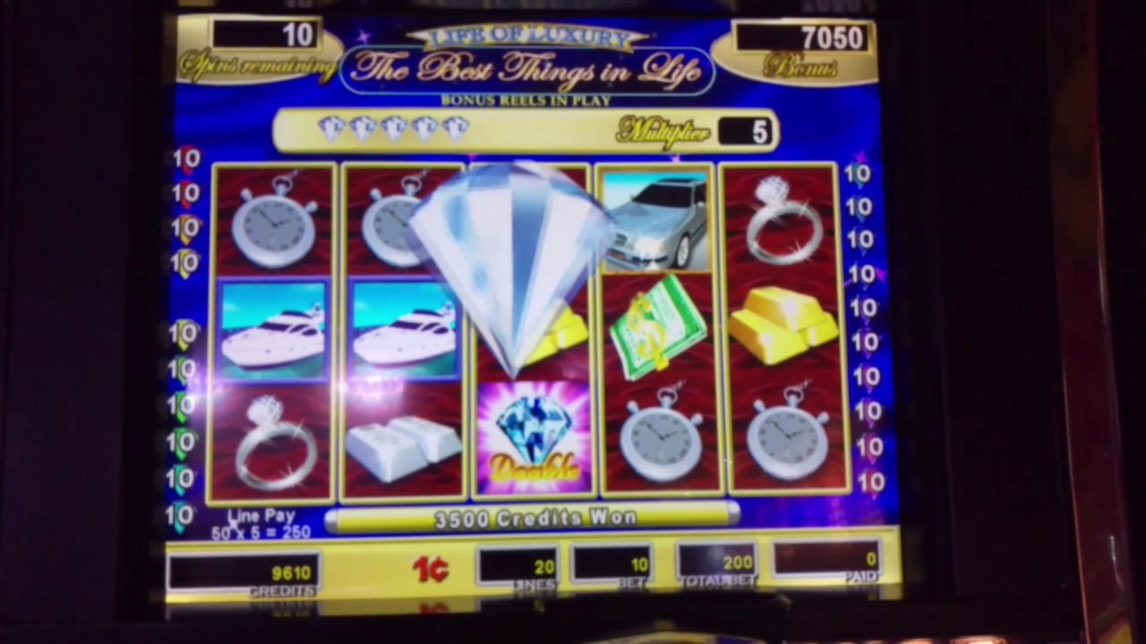 £670 Online Casino Tournament at Dafa Bet Casino
