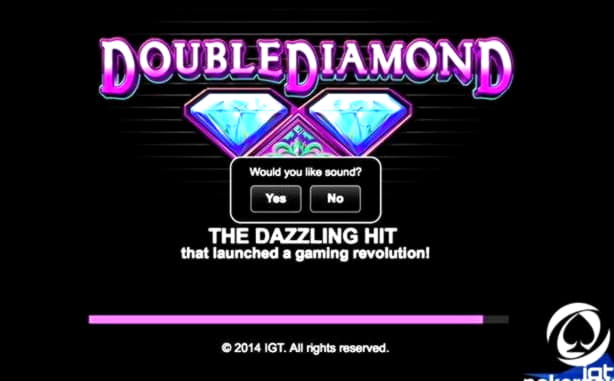 950% No Rules Bonus! at Yes Casino 