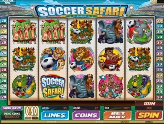 £690 Free Cash at BranGo Casino
