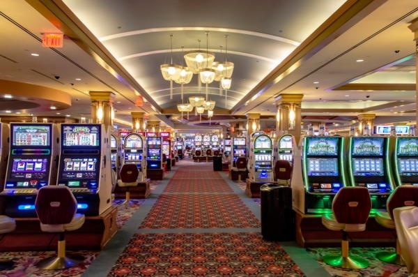 EURO 3960 no deposit at Red Bet Casino