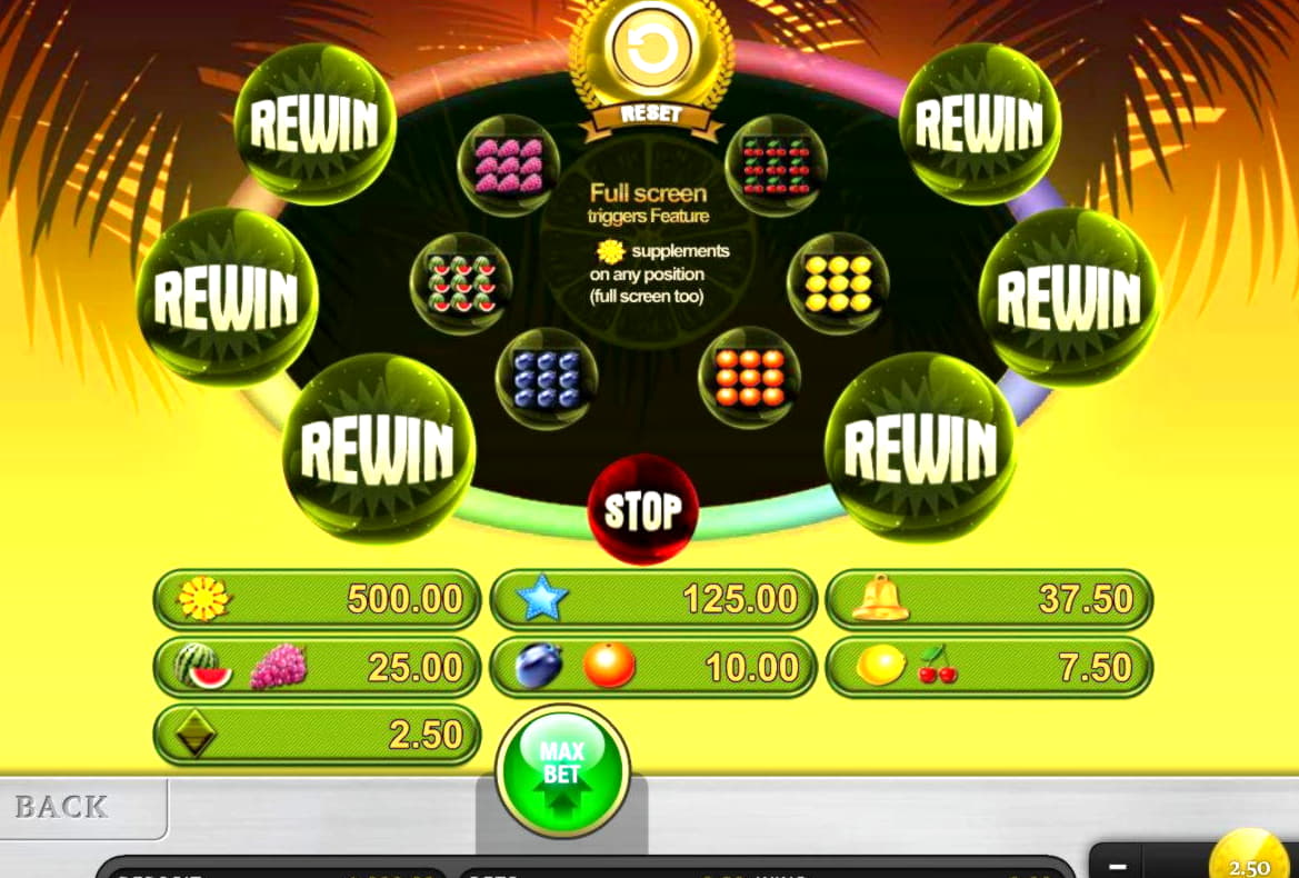290 Free Casino Spins at Kuwait Casino