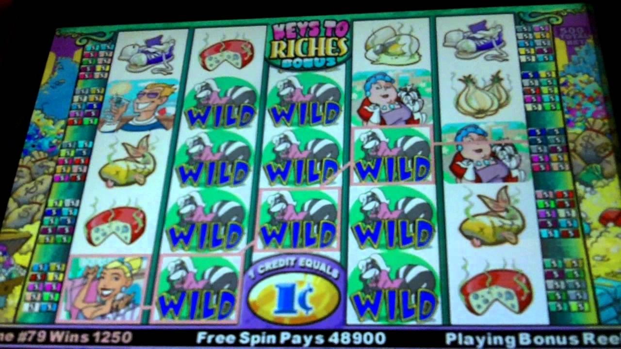 £570 Free chip at Red Bet Casino