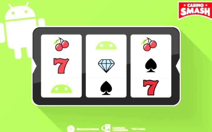EURO 435 Free Casino Chip at Yes Casino 