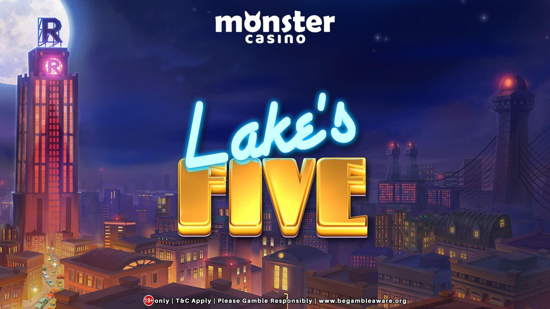 255 Free Spins at Win A Day Casino