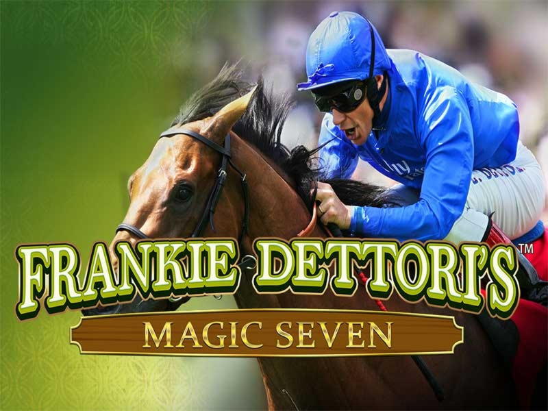 240 Free Spins no deposit at Red Bet Casino