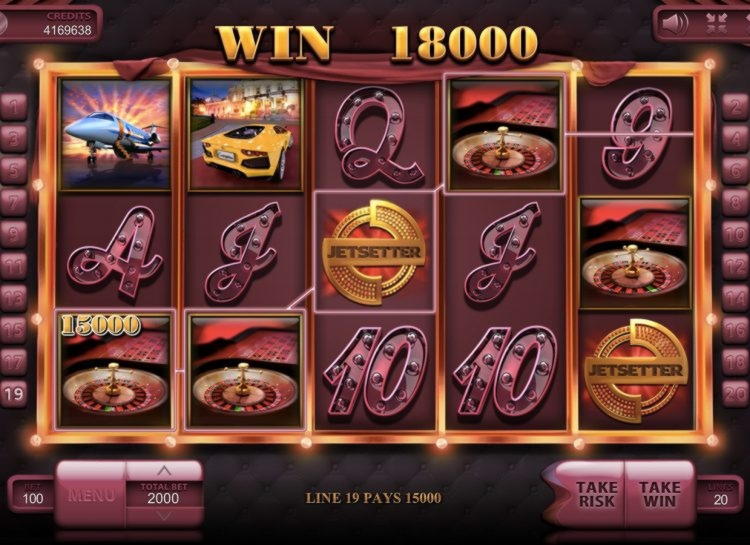 590% casino match bonus at Superior Casino