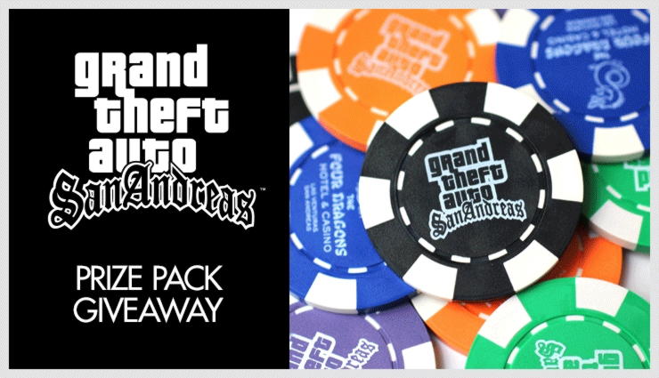 €355 Casino chip at Dafa Bet Casino