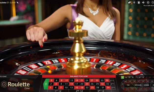 $1470 No Deposit at Casino Share