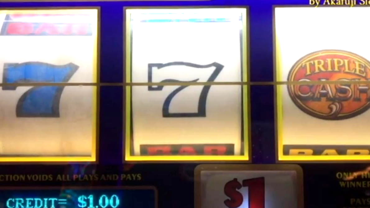 €405 Tournament at Trada Casino