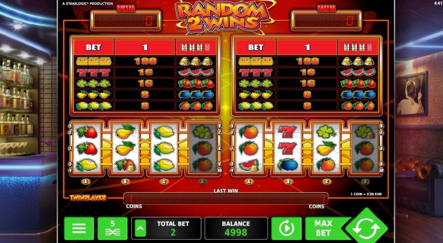 600% First Deposit Bonus at Finland Casino 