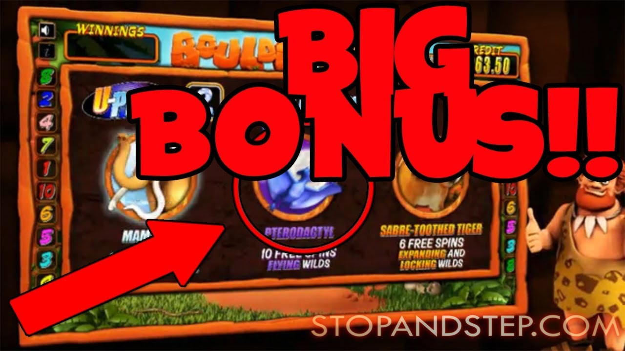 EUR 925 no deposit bonus code at Yes Casino 