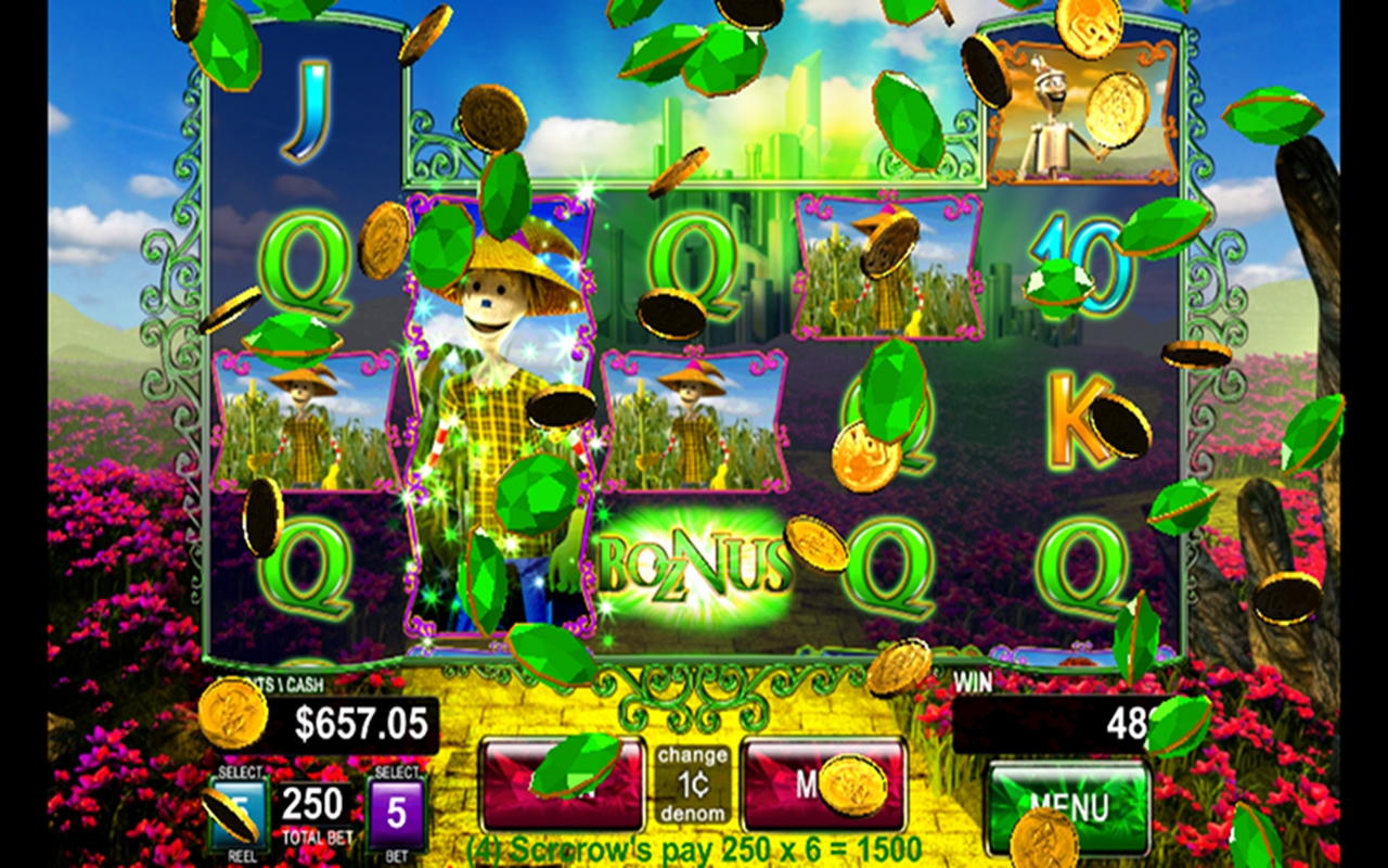 545% First deposit bonus at Casino Action