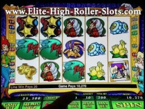 Eur 444 Free Casino Ticket at Finland Casino 