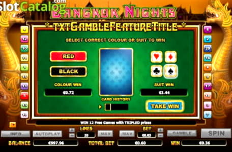 55 free spins casino at Yes Casino 