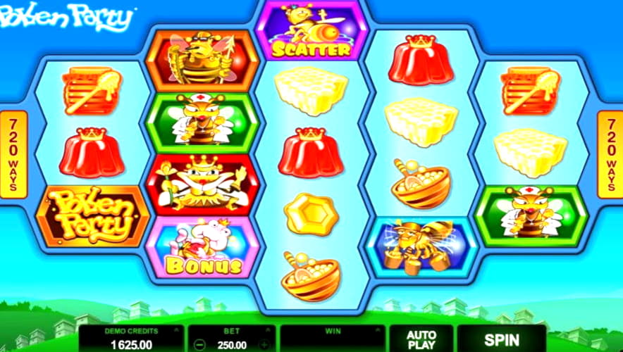 360% Casino Welcome Bonus at Yes Casino 