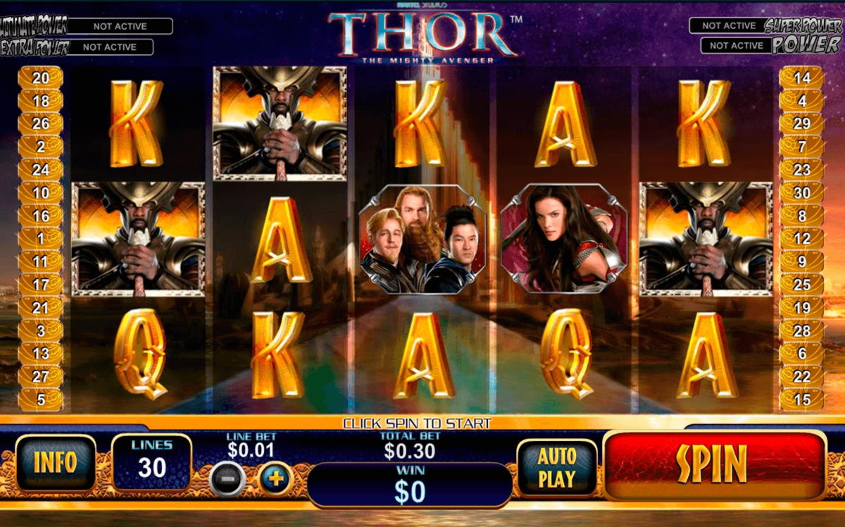 ﻿$310 Free casino chip at Trada Casino