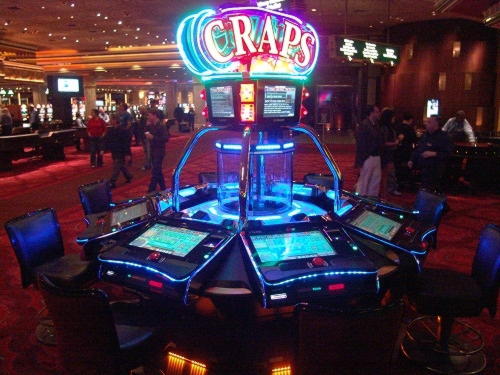 ﻿$390 Free Casino Ticket at Red Bet Casino